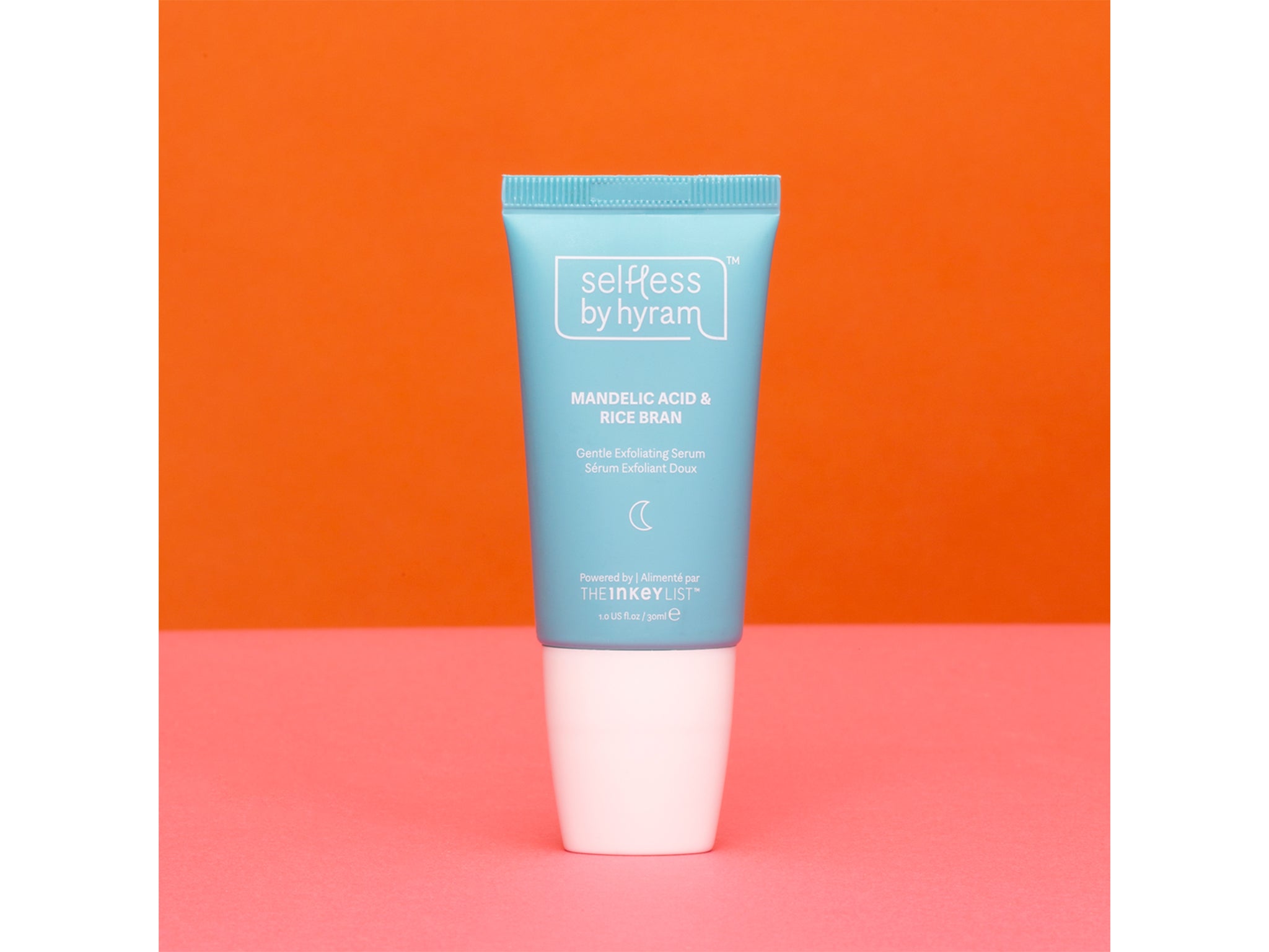 Skincare ingredient guide 2021 From vitamin C to retinol The Independent